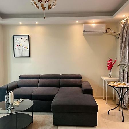 Gtrip Monastiraki Cosy Apartment - 5026 Atenas Exterior foto