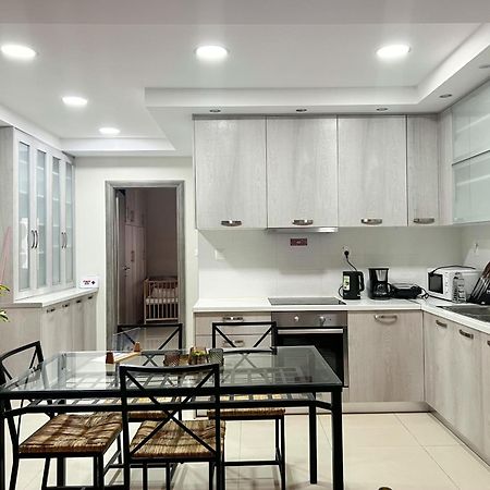 Gtrip Monastiraki Cosy Apartment - 5026 Atenas Exterior foto