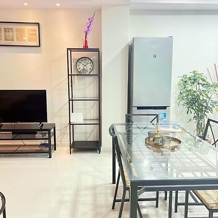 Gtrip Monastiraki Cosy Apartment - 5026 Atenas Exterior foto