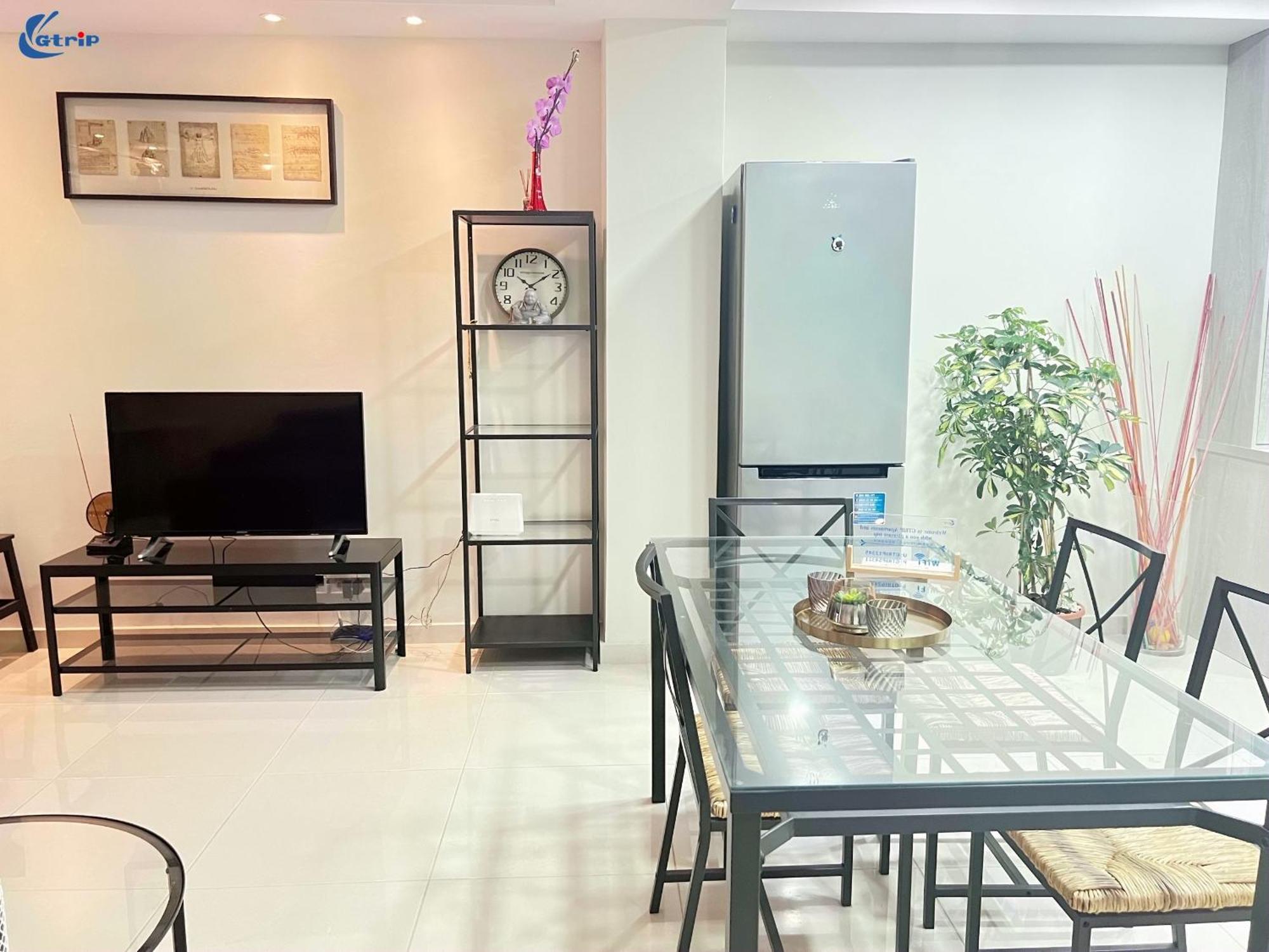 Gtrip Monastiraki Cosy Apartment - 5026 Atenas Exterior foto